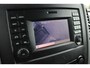 Mercedes-Benz Sprinter 319 3.0 V6 BlueTEC L2H1 Euro 6, Stoelverwarming, Trekhaak, Camera, Apple Carplay/Android Auto