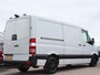 Mercedes-Benz Sprinter 319 3.0 V6 BlueTEC L2H1 Euro 6, Stoelverwarming, Trekhaak, Camera, Apple Carplay/Android Auto