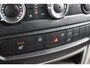 Mercedes-Benz Sprinter 319 3.0 V6 BlueTEC L2H1 Euro 6, Stoelverwarming, Trekhaak, Camera, Apple Carplay/Android Auto