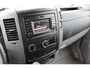 Mercedes-Benz Sprinter 319 3.0 V6 BlueTEC L2H1 Euro 6, Stoelverwarming, Trekhaak, Camera, Apple Carplay/Android Auto