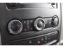 Mercedes-Benz Sprinter 319 3.0 V6 BlueTEC L2H1 Euro 6, Stoelverwarming, Trekhaak, Camera, Apple Carplay/Android Auto