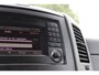 Mercedes-Benz Sprinter 319 3.0 V6 BlueTEC L2H1 Euro 6, Stoelverwarming, Trekhaak, Camera, Apple Carplay/Android Auto