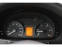 Mercedes-Benz Sprinter 319 3.0 V6 BlueTEC L2H1 Euro 6, Stoelverwarming, Trekhaak, Camera, Apple Carplay/Android Auto