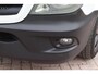 Mercedes-Benz Sprinter 319 3.0 V6 BlueTEC L2H1 Euro 6, Stoelverwarming, Trekhaak, Camera, Apple Carplay/Android Auto