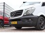 Mercedes-Benz Sprinter 319 3.0 V6 BlueTEC L2H1 Euro 6, Stoelverwarming, Trekhaak, Camera, Apple Carplay/Android Auto