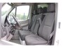Mercedes-Benz Sprinter 319 3.0 V6 BlueTEC L2H1 Euro 6, Stoelverwarming, Trekhaak, Camera, Apple Carplay/Android Auto
