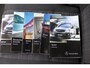 Mercedes-Benz Sprinter 319 3.0 V6 BlueTEC L2H1 Euro 6, Stoelverwarming, Trekhaak, Camera, Apple Carplay/Android Auto
