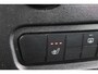 Mercedes-Benz Sprinter 319 3.0 V6 BlueTEC L2H1 Euro 6, Stoelverwarming, Trekhaak, Camera, Apple Carplay/Android Auto