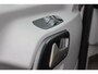 Mercedes-Benz Sprinter 319 3.0 V6 BlueTEC L2H1 Euro 6, Stoelverwarming, Trekhaak, Camera, Apple Carplay/Android Auto