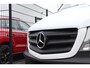Mercedes-Benz Sprinter 319 3.0 V6 BlueTEC L2H1 Euro 6, Stoelverwarming, Trekhaak, Camera, Apple Carplay/Android Auto