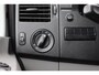 Mercedes-Benz Sprinter 319 3.0 V6 BlueTEC L2H1 Euro 6, Stoelverwarming, Trekhaak, Camera, Apple Carplay/Android Auto