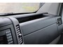 Mercedes-Benz Sprinter 319 3.0 V6 BlueTEC L2H1 Euro 6, Stoelverwarming, Trekhaak, Camera, Apple Carplay/Android Auto