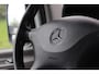 Mercedes-Benz Sprinter 319 3.0 V6 BlueTEC L2H1 Euro 6, Stoelverwarming, Trekhaak, Camera, Apple Carplay/Android Auto