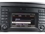 Mercedes-Benz Sprinter 319 3.0 V6 BlueTEC L2H1 Euro 6, Stoelverwarming, Trekhaak, Camera, Apple Carplay/Android Auto