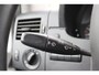 Mercedes-Benz Sprinter 319 3.0 V6 BlueTEC L2H1 Euro 6, Stoelverwarming, Trekhaak, Camera, Apple Carplay/Android Auto