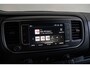 Opel Vivaro-e Electric L3 75 kWh | Camera | Navigatie | Parkeersensoren | Cruise Controle | Airco | Apple Carplay & Android Auto |
