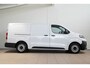 Opel Vivaro-e Electric L3 75 kWh | Camera | Navigatie | Parkeersensoren | Cruise Controle | Airco | Apple Carplay & Android Auto |