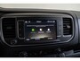 Opel Vivaro-e Electric L3 75 kWh | Camera | Navigatie | Parkeersensoren | Cruise Controle | Airco | Apple Carplay & Android Auto |