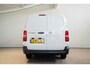 Opel Vivaro-e Electric L3 75 kWh | Camera | Navigatie | Parkeersensoren | Cruise Controle | Airco | Apple Carplay & Android Auto |