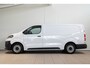 Opel Vivaro-e Electric L3 75 kWh | Camera | Navigatie | Parkeersensoren | Cruise Controle | Airco | Apple Carplay & Android Auto |