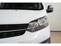 Opel Vivaro-e Electric L3 75 kWh | Camera | Navigatie | Parkeersensoren | Cruise Controle | Airco | Apple Carplay & Android Auto |