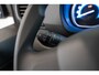 Opel Vivaro-e Electric L3 75 kWh | Camera | Navigatie | Parkeersensoren | Cruise Controle | Airco | Apple Carplay & Android Auto |