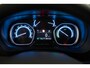 Opel Vivaro-e Electric L3 75 kWh | Camera | Navigatie | Parkeersensoren | Cruise Controle | Airco | Apple Carplay & Android Auto |