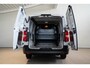 Opel Vivaro-e Electric L3 75 kWh | Camera | Navigatie | Parkeersensoren | Cruise Controle | Airco | Apple Carplay & Android Auto |