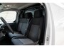 Opel Vivaro-e Electric L3 75 kWh | Camera | Navigatie | Parkeersensoren | Cruise Controle | Airco | Apple Carplay & Android Auto |