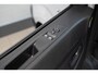 Opel Vivaro-e Electric L3 75 kWh | Camera | Navigatie | Parkeersensoren | Cruise Controle | Airco | Apple Carplay & Android Auto |