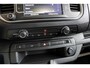 Opel Vivaro-e Electric L3 75 kWh | Camera | Navigatie | Parkeersensoren | Cruise Controle | Airco | Apple Carplay & Android Auto |