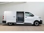 Opel Vivaro-e Electric L3 75 kWh | Camera | Navigatie | Parkeersensoren | Cruise Controle | Airco | Apple Carplay & Android Auto |