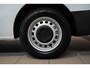 Opel Vivaro-e Electric L3 75 kWh | Camera | Navigatie | Parkeersensoren | Cruise Controle | Airco | Apple Carplay & Android Auto |