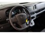 Opel Vivaro-e Electric L3 75 kWh | Camera | Navigatie | Parkeersensoren | Cruise Controle | Airco | Apple Carplay & Android Auto |