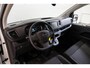 Opel Vivaro-e Electric L3 75 kWh | Camera | Navigatie | Parkeersensoren | Cruise Controle | Airco | Apple Carplay & Android Auto |