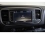 Opel Vivaro-e Electric L3 75 kWh | Camera | Navigatie | Parkeersensoren | Cruise Controle | Airco | Apple Carplay & Android Auto |