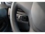 Opel Vivaro-e Electric L3 75 kWh | Camera | Navigatie | Parkeersensoren | Cruise Controle | Airco | Apple Carplay & Android Auto |