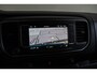 Opel Vivaro-e Electric L3 75 kWh | Camera | Navigatie | Parkeersensoren | Cruise Controle | Airco | Apple Carplay & Android Auto |