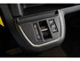 Opel Vivaro-e Electric L3 75 kWh | Camera | Navigatie | Parkeersensoren | Cruise Controle | Airco | Apple Carplay & Android Auto |