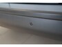Opel Vivaro-e Electric L3 75 kWh | Camera | Navigatie | Parkeersensoren | Cruise Controle | Airco | Apple Carplay & Android Auto |