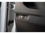 Opel Vivaro-e Electric L3 75 kWh | Camera | Navigatie | Parkeersensoren | Cruise Controle | Airco | Apple Carplay & Android Auto |