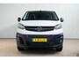 Opel Vivaro-e Electric L3 75 kWh | Camera | Navigatie | Parkeersensoren | Cruise Controle | Airco | Apple Carplay & Android Auto |