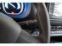 Opel Vivaro-e Electric L3 75 kWh | Camera | Navigatie | Parkeersensoren | Cruise Controle | Airco | Apple Carplay & Android Auto |