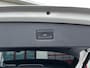 Volkswagen Tiguan 2.0 TSI 4Motion R-LINE 245PK