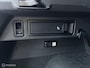 Volkswagen Tiguan 2.0 TSI 4Motion R-LINE 245PK
