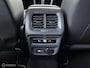 Volkswagen Tiguan 2.0 TSI 4Motion R-LINE 245PK