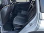 Volkswagen Tiguan 2.0 TSI 4Motion R-LINE 245PK