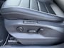 Volkswagen Tiguan 2.0 TSI 4Motion R-LINE 245PK