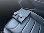 Volkswagen Tiguan 2.0 TSI 4Motion R-LINE 245PK