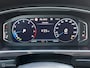 Volkswagen Tiguan 2.0 TSI 4Motion R-LINE 245PK
